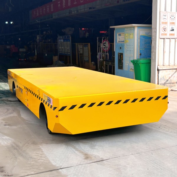 李沧产品展示