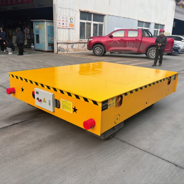 李沧产品展示